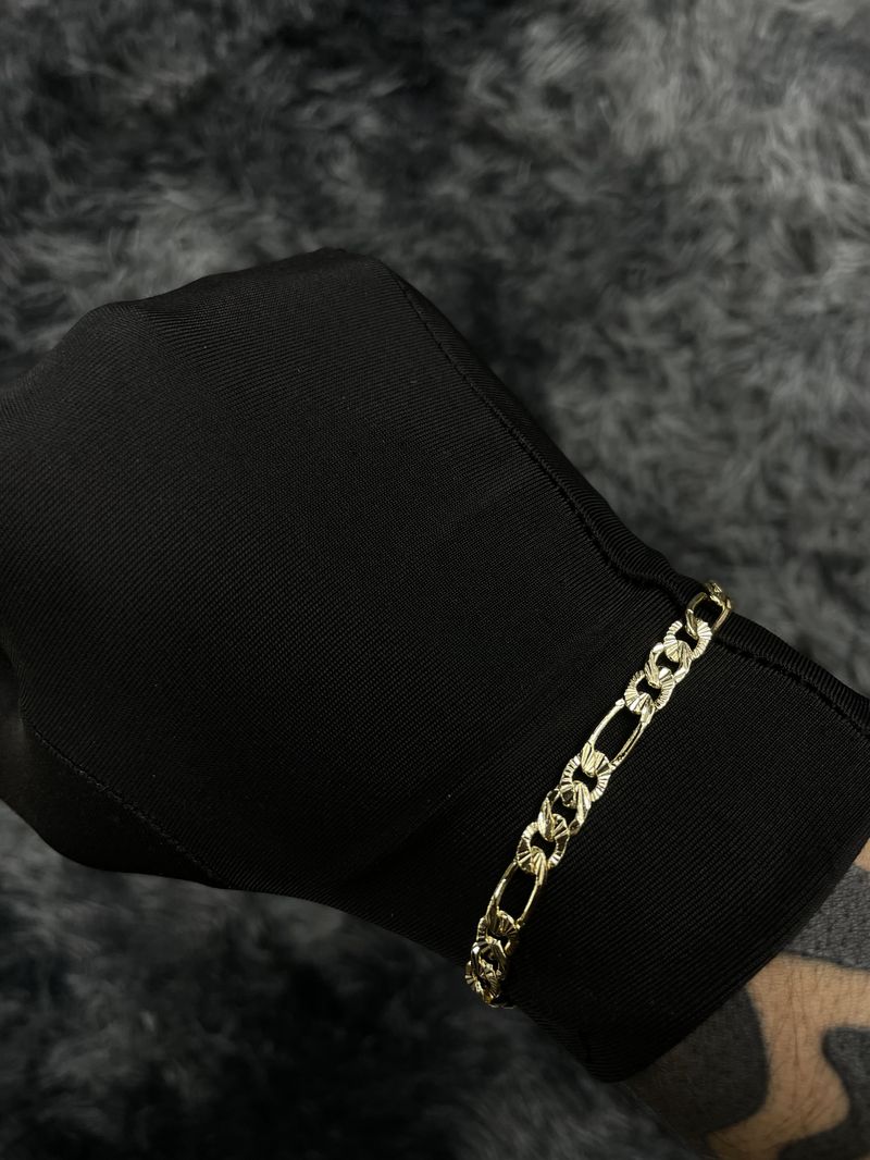 Producto Exclusivo